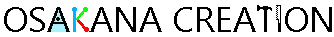 Osakana Creation